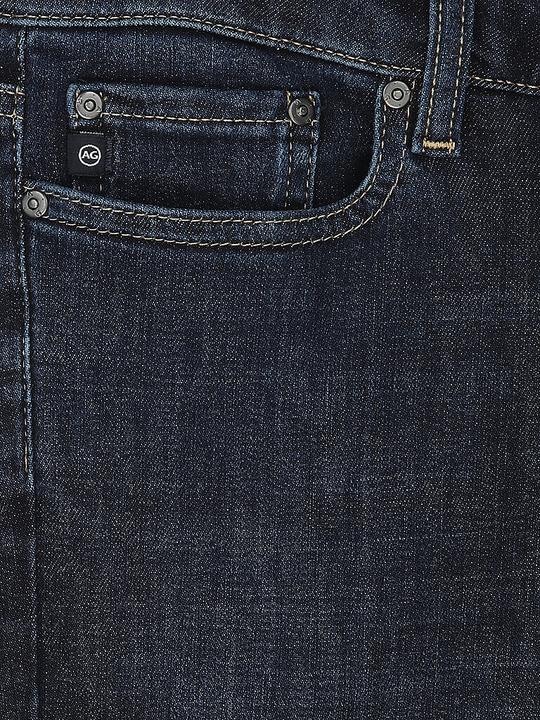 Actual product image AG Tropea (25)