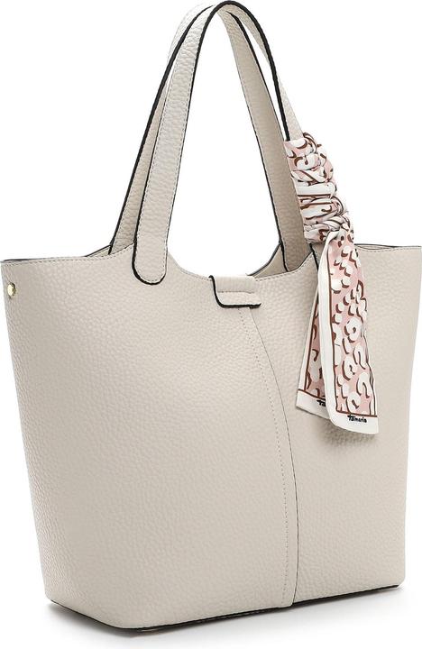 Immagine prodotto Tamaris Shopper TAS Georgia (18.60 l)