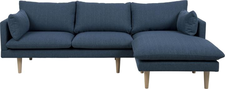 AC Design Sunderland (Canapé d'angle)