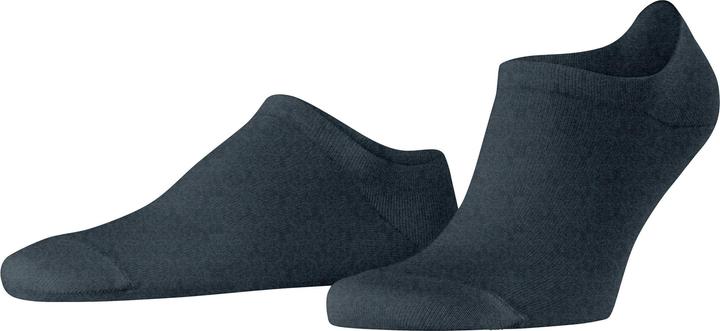 6127 navy mel.