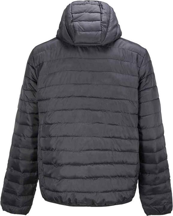 Produktbild Sols Stream Steppjacke mit Kapuze (3XL)