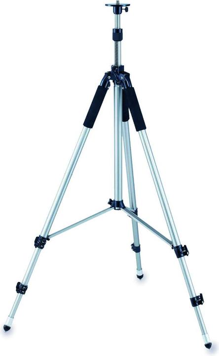 Actual product image Geo-Fennel Crank tripod FS 30-XS