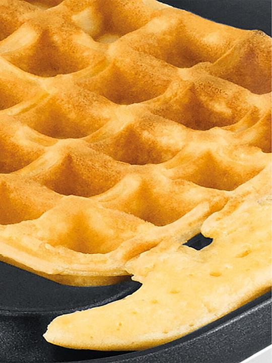 Image du produit Gastroback Contrôle avancé