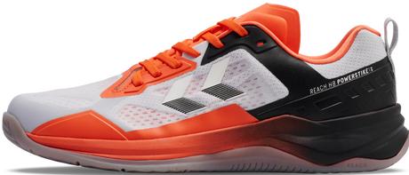 Actual product image hummel Hb Powerstrike Pro (39)