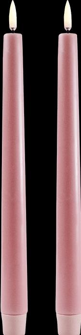 Produktbild Uyuni Lighting Nordic-Led (2 x)