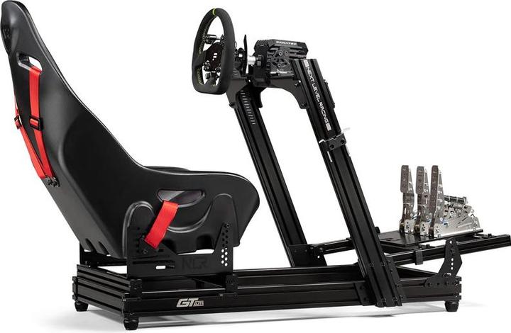 Produktbild Next Level Racing GT Elite Llite