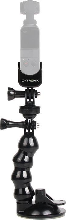 Immagine prodotto Cytronix Supporto di aspirazione Osmo Pocket