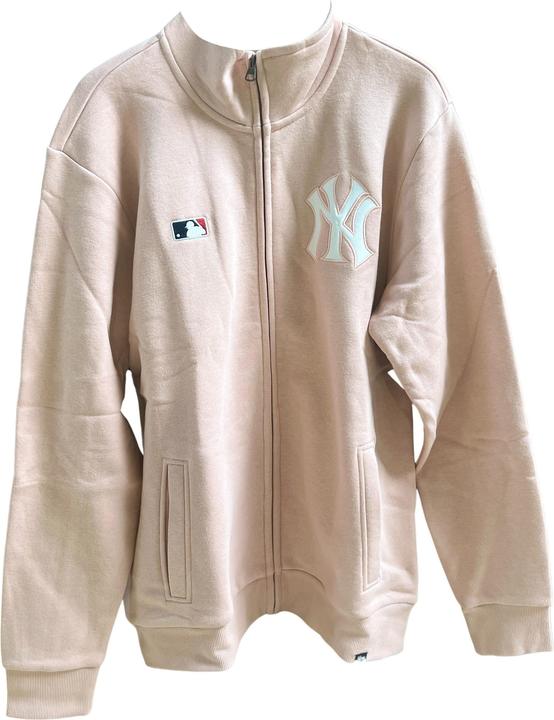 Immagine prodotto 47 Brand MLB New York Yankees Core Islington (L)