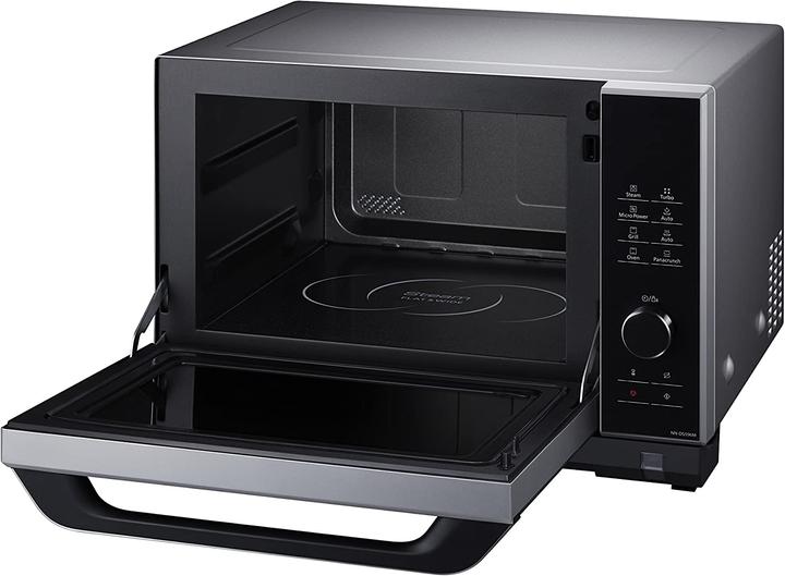 Produktbild Panasonic NNDS596MEPG (27 l)