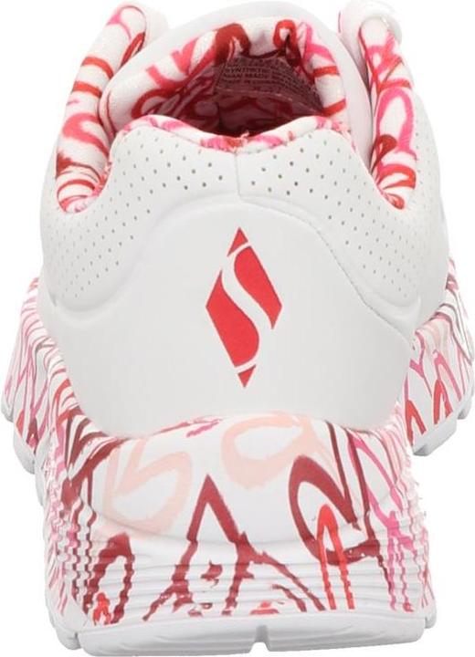 Immagine prodotto Skechers Uno Lite (30)