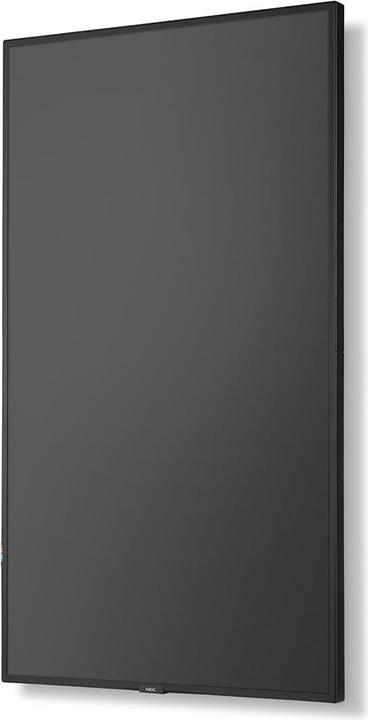 Produktbild NEC V554 (1920 x 1080 Pixel, 55")