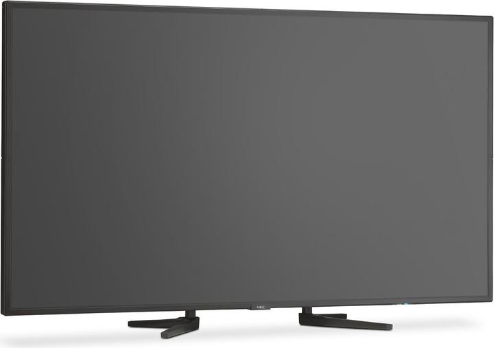 Produktbild NEC V554 (1920 x 1080 Pixel, 55")