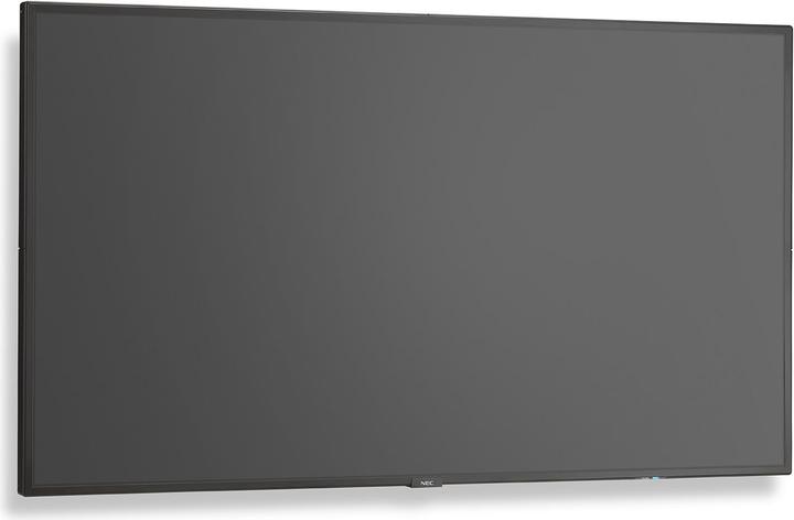 Produktbild NEC V554 (1920 x 1080 Pixel, 55")