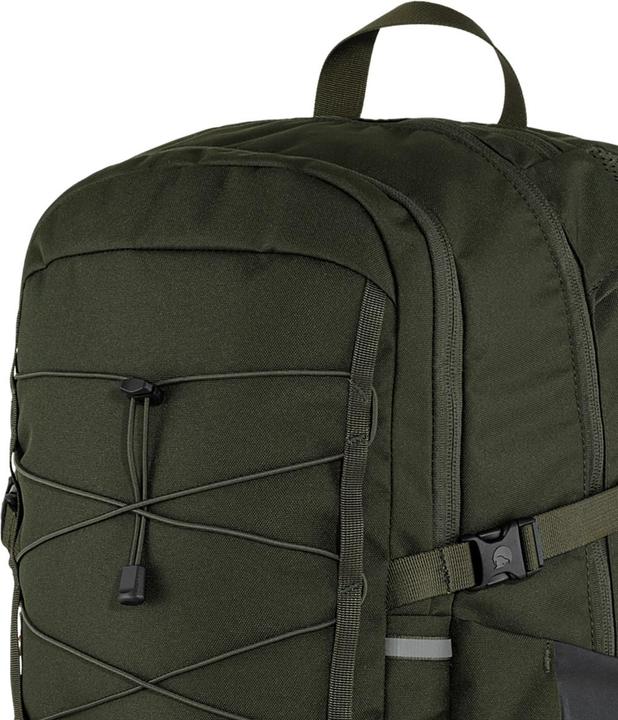 Actual product image Fjällräven Skule 28 (28 l)