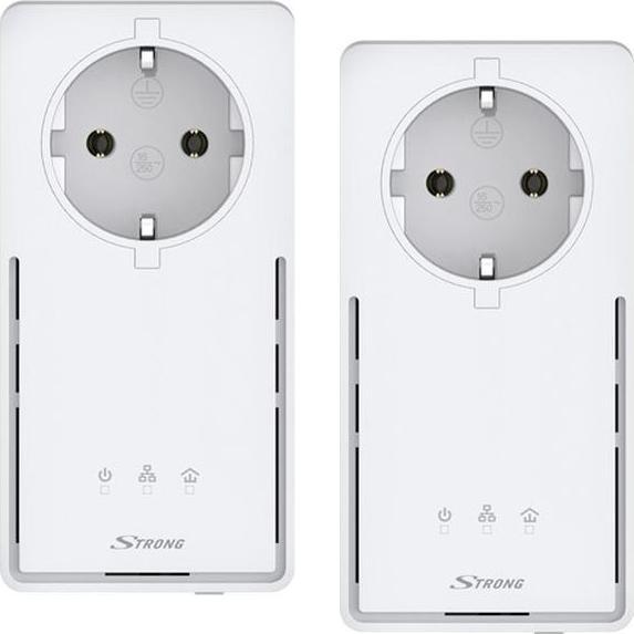 Image du produit Strong Powerline 2000 (2000 Mbit/s)