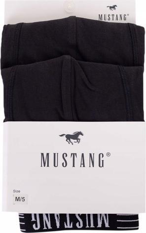 Immagine prodotto Mustang Boxer (M)