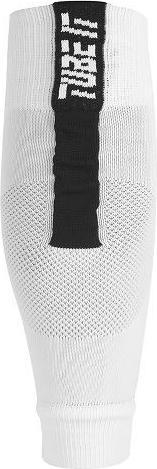 Immagine prodotto Uhlsport Tube It (37, 40)