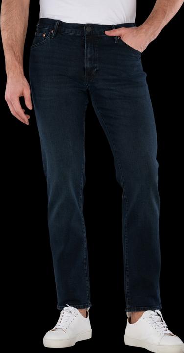 Actual product image Jack & Jones Jjiclark Jjpremium Jj 396 Noos (W33/L34)