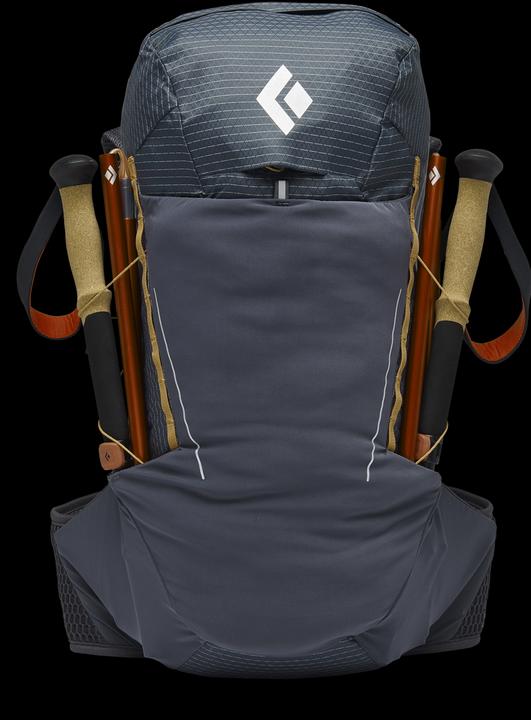Image du produit Black Diamond Sac à Dos Pursuit 30 (30 l)