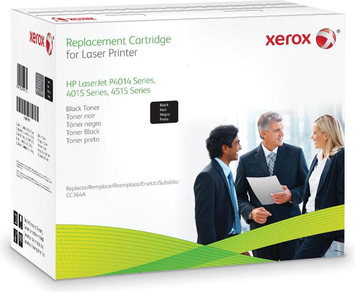 Xerox 64A (FC)