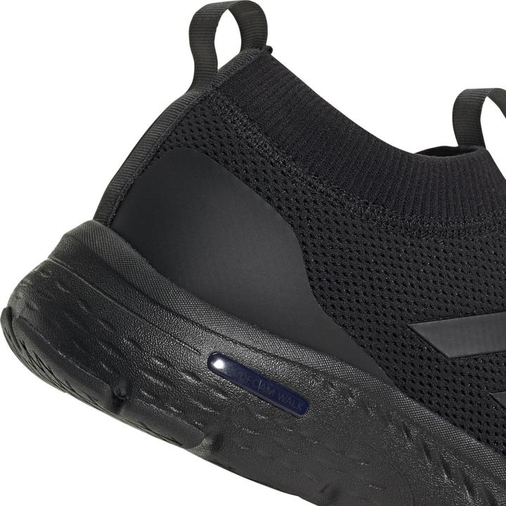 Produktbild adidas Cloudfoam Move Sock (38)
