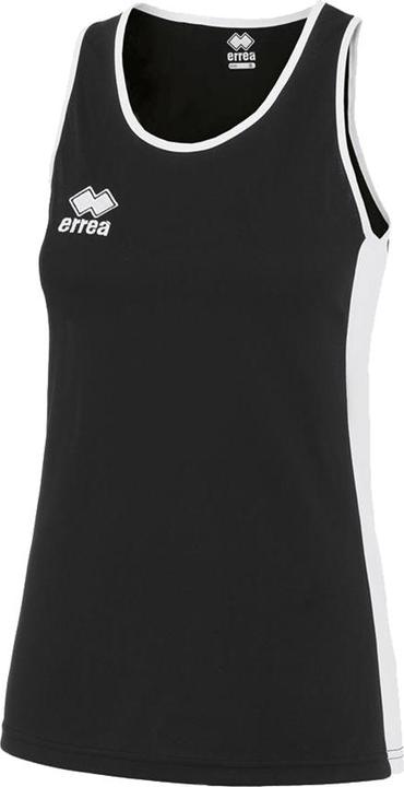 Actual product image Errea Singlet Rachele Ad Women (S)