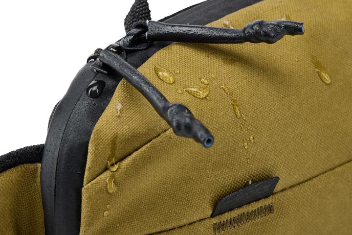 Actual product image Thule Aion