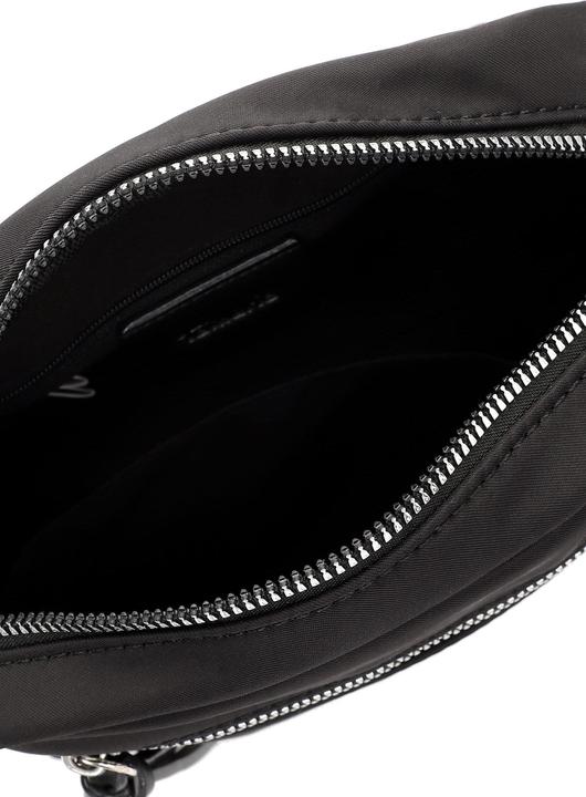 Actual product image Tamaris Umhängetasche TAS Giuseppa
