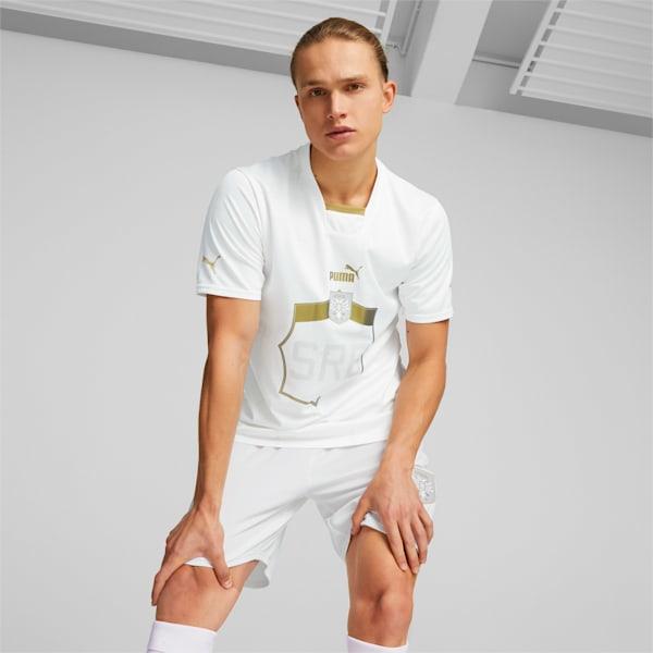 Immagine prodotto Puma FSS Away Shirt Replica (M)