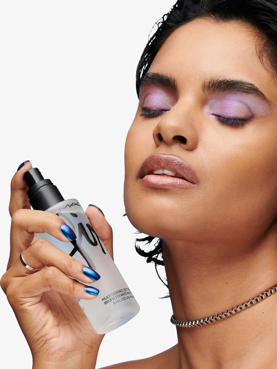 Produktbild MAC Cosmetics Fix+ Original (Transparent)