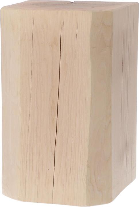 Produktbild Jan Kurtz Block