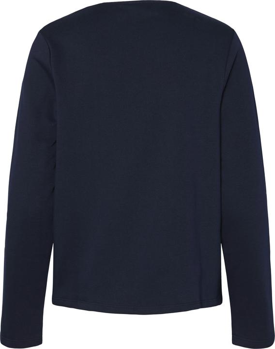 Image du produit Pieces PCTINORI Sweatshirt (M)