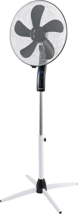 Immagine prodotto Blaupunkt ASF701 Ventilatore a piedistallo (40 dB)