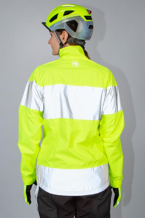 Produktbild Endura Urban Luminite EN1150 (S)