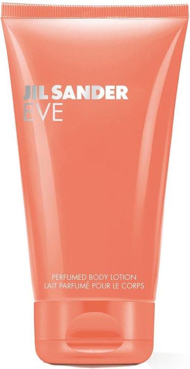 Immagine prodotto Jil Sander Vigilia (Crema corpo, 150 ml)
