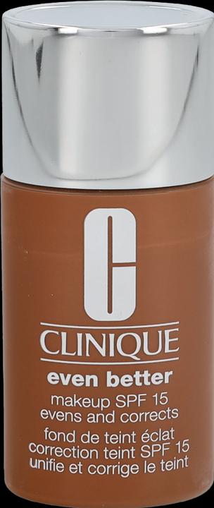 Produktbild Clinique Even Better (#10 Golden)