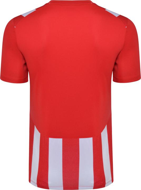 Immagine prodotto Umbro Maglia Ramone (140)