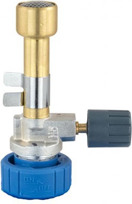 Actual product image Campingaz Labogaz 470