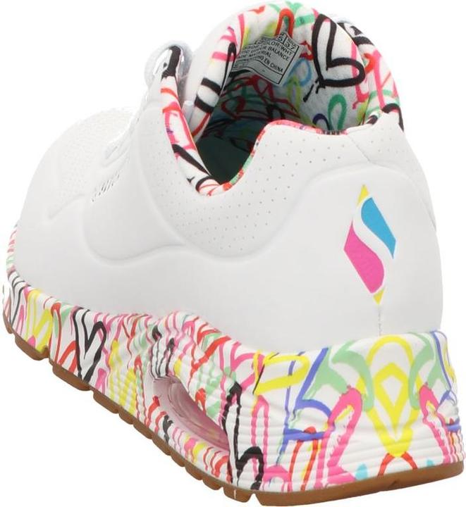 Image du produit Skechers Baskets (39)