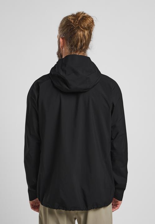 Actual product image Jack Wolfskin Prelight 2.5L Lt Jkt M (M)