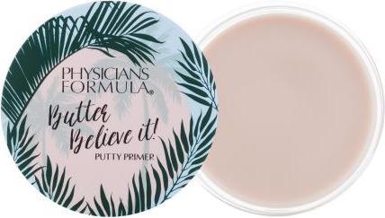 Actual product image Physicians Formula Butter Believe It! Putty Primer (Rose)