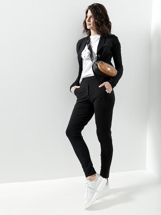 Immagine prodotto Penn Blazer LISA (40)