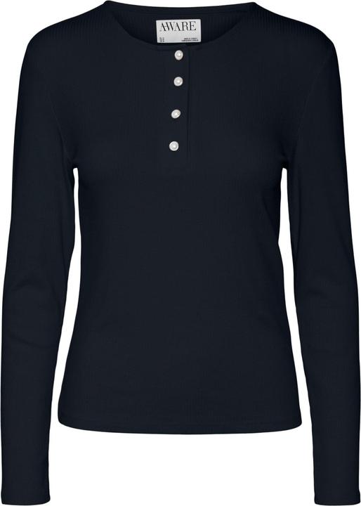 Vero Moda AWZADIE Top Top