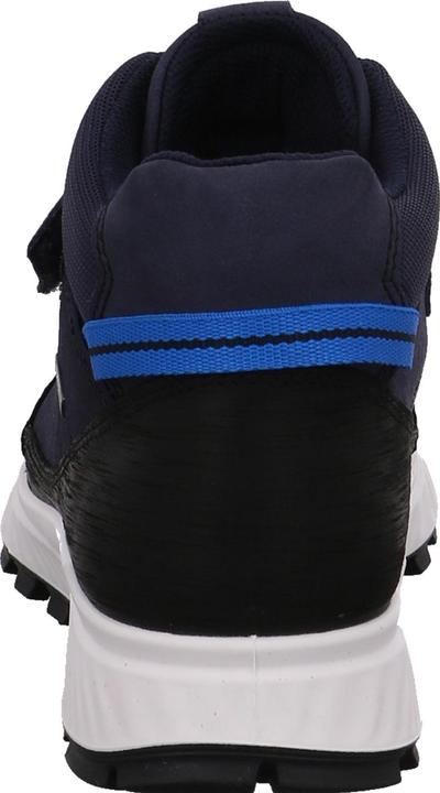 Produktbild Ecco Sneaker - 92883 (36)