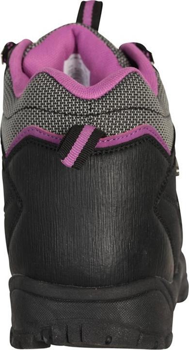 Produktbild Mountain Warehouse Wanderstiefel Adventurer (37.5)