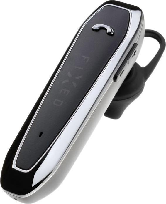 Actual product image Fixed Talk Bluetooth czarny (Wireless, USB-C)