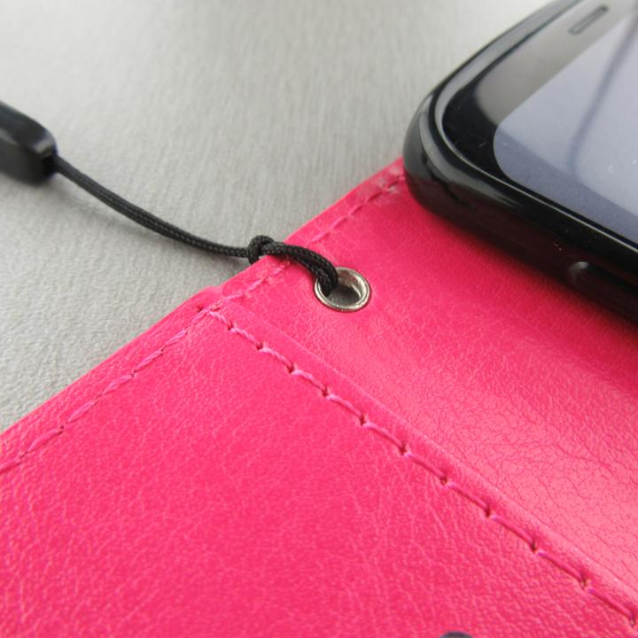 Immagine prodotto PhoneLook Copertina Premium Flip (Samsung Galaxy S10e)