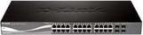 Produktbild D-Link Dgs-1510-20 (20 Ports)
