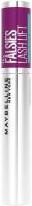 Image du produit Maybelline New York The Falsies (1 Noir)