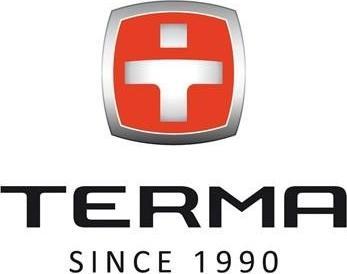 Produktbild Terma Heizpatronen Steuerung KTX 4